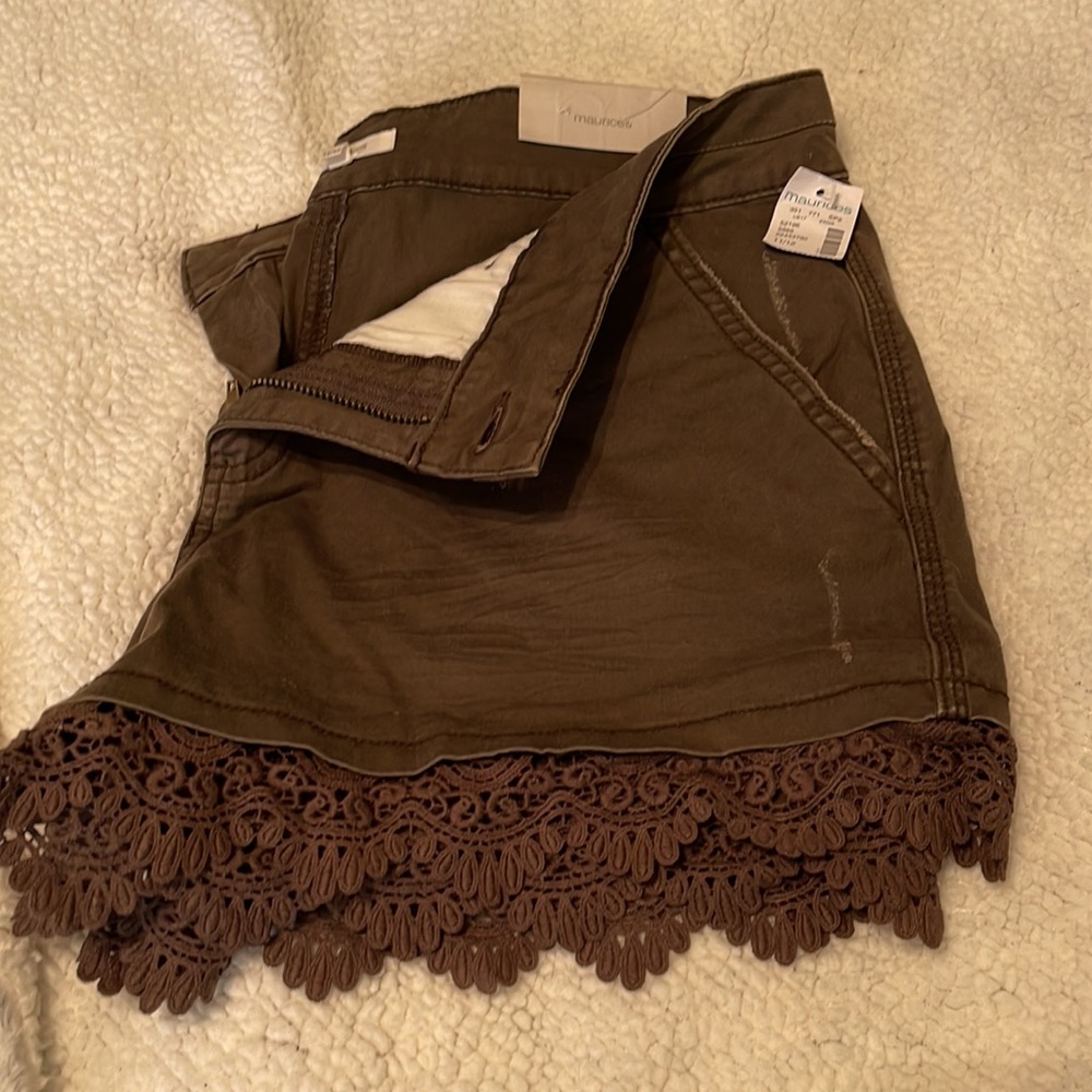 Sold bundle - Picture 4 of 5